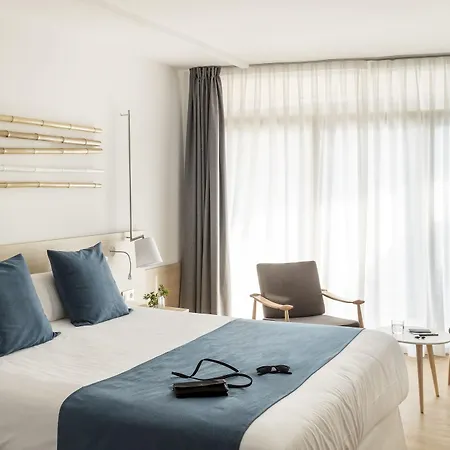 Aqua Onabrava & 4*sup