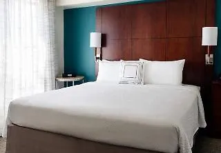 Hotel Aqua Onabrava & 4*sup