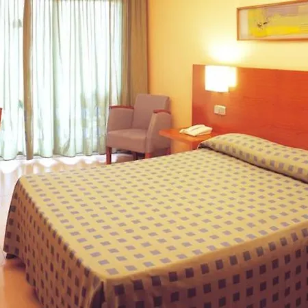 Aqua Onabrava & 4*sup