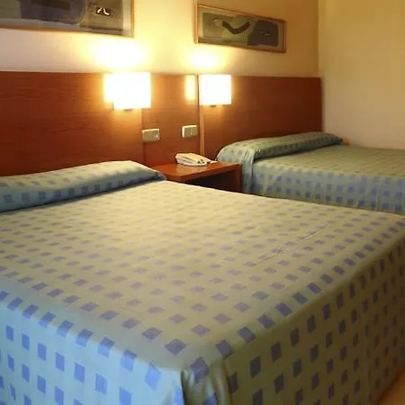 Aqua Onabrava & 4*sup 4*