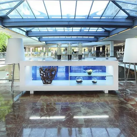 Aqua Onabrava & 4*sup