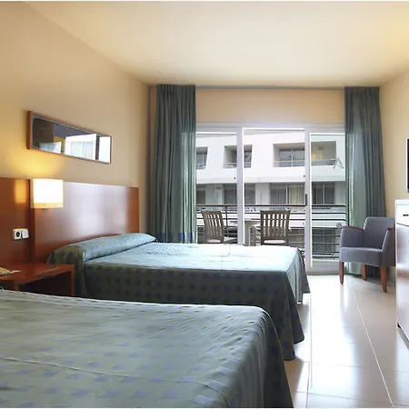 Aqua Onabrava & 4*sup