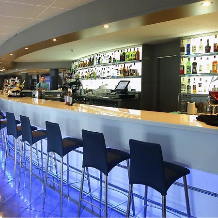 Aqua Onabrava & 4*sup 4*
