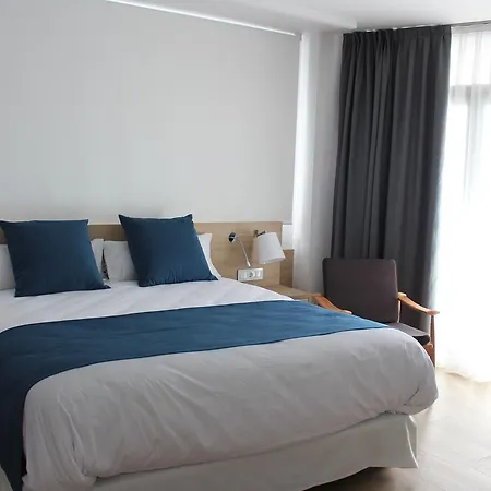 Aqua Onabrava & 4*sup 4*