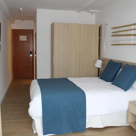 Aqua Onabrava & 4*sup