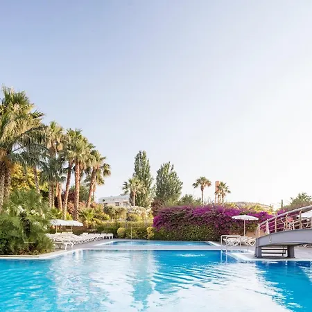 Aqua Onabrava & 4*sup