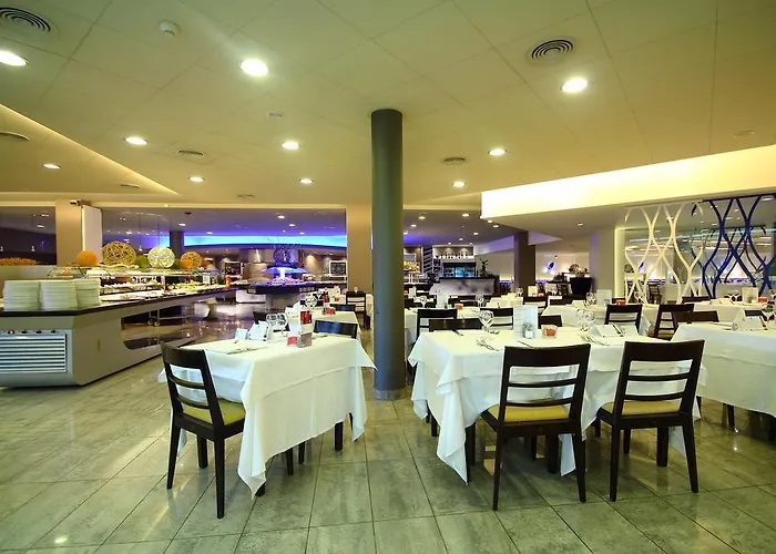 Aqua Onabrava & 4*sup