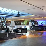 Aqua Onabrava & 4*sup 4*