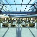 Aqua Onabrava & 4*sup 4* 圣苏珊娜