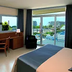 Aqua Onabrava & 4*sup