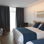 Aqua Onabrava & 4*sup 圣苏珊娜