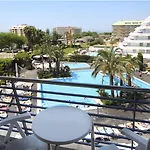 Aqua Onabrava & 4*sup