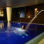 Aqua Onabrava & 4*sup 酒店