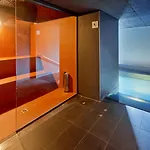 酒店 Aqua Onabrava & 4*sup 4*