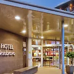 Aqua Onabrava & 4*sup 4*