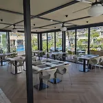 Aqua Onabrava & 4*sup