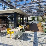 酒店 Aqua Onabrava & 4*sup