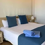 Hotel Aqua Onabrava & 4*sup
