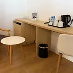 Aqua Onabrava & 4*sup Hotel 4*