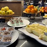 Hotel Aqua Onabrava & 4*sup Santa Susana