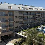 Aqua Onabrava & 4*sup 4*