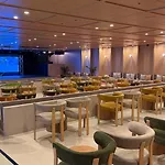 Aqua Onabrava & 4*sup