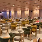 Aqua Onabrava & 4*sup 4*