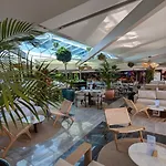 Aqua Onabrava & 4*sup 4* Santa Susana