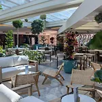 Aqua Onabrava & 4*sup Hotel 4*