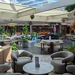 Aqua Onabrava & 4*sup Hotel