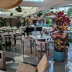 Aqua Onabrava & 4*sup 4*