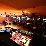 酒店 Aqua Onabrava & 4*sup 圣苏珊娜