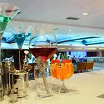酒店 Aqua Onabrava & 4*sup 圣苏珊娜