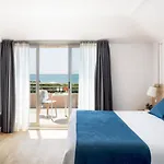 酒店 Aqua Onabrava & 4*sup 圣苏珊娜