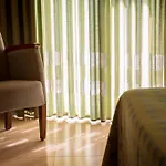 Aqua Onabrava & 4*sup 4* Santa Susana