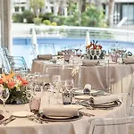 Aqua Onabrava & 4*sup
