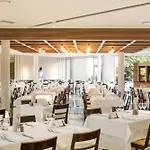 Aqua Onabrava & 4*sup 酒店 4*