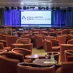 Aqua Onabrava & 4*sup 4* 圣苏珊娜