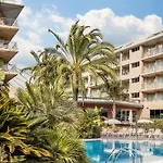 Aqua Onabrava & 4*sup 酒店 4*