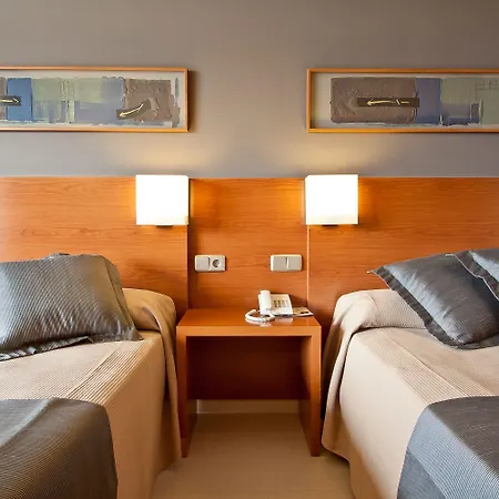 Aqua Onabrava & 4*sup Szálloda Santa Susanna