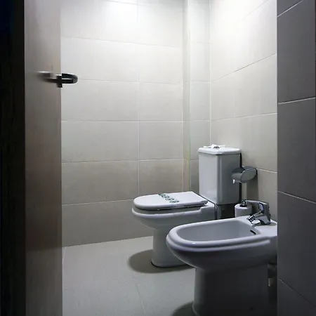 Aqua Onabrava & 4*sup Hotel Santa Susanna