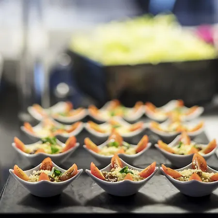 Aqua Onabrava & 4*sup Santa Susanna