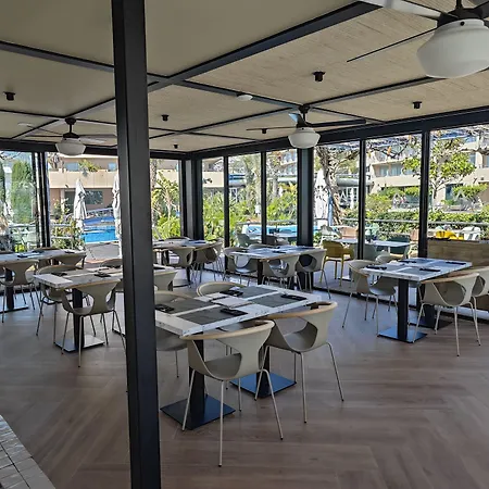 Aqua Onabrava & 4*sup