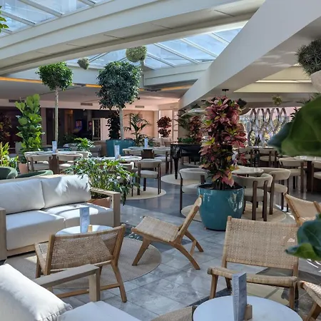 Aqua Onabrava & 4*sup Szálloda 4*