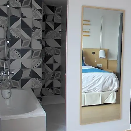 Aqua Onabrava & 4*sup Santa Susanna