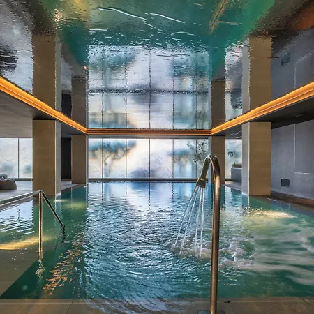 Aqua Onabrava & 4*sup 4*