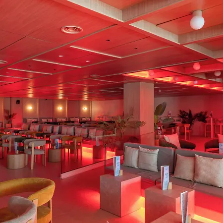 Aqua Onabrava & 4*sup Santa Susanna