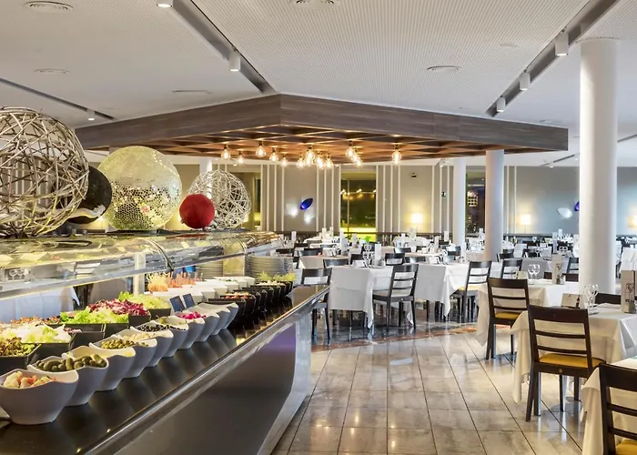 Aqua Onabrava & 4*sup Szálloda 4*