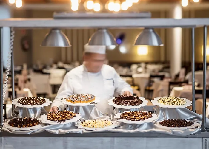 Aqua Onabrava & 4*sup 4*