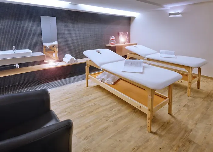 Aqua Onabrava & 4*sup